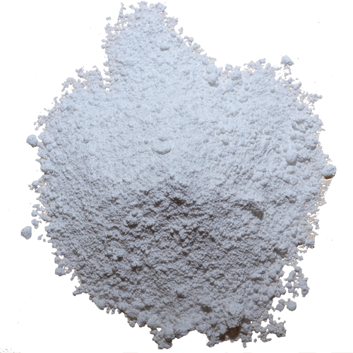 Chalk Calcium Carbonate for Natural Plant Dyeing -  Norway