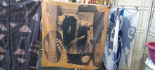 Load image into Gallery viewer, Cyanotype Workshop Part Two; Toning, Natural Dyes, and Silkscreening