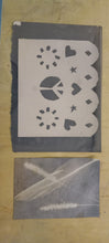 Load image into Gallery viewer, Cyanotype Workshop Part Two; Toning, Natural Dyes, and Silkscreening