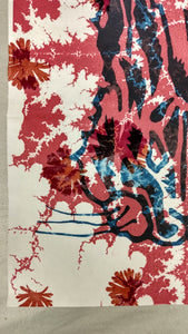 NEW! Printing with Natural Dyes