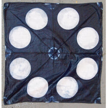 Load image into Gallery viewer, Beginner Shibori: Dye Techniques with Indigo
