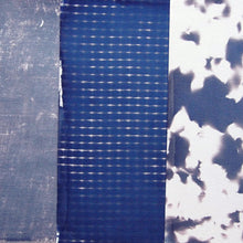 Load image into Gallery viewer, Cyanotype Workshop Part Two; Toning, Natural Dyes, and Silkscreening