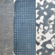 Load image into Gallery viewer, Cyanotype Workshop Part Two; Toning, Natural Dyes, and Silkscreening