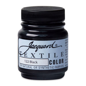 Textile Colors // Jacquard Print Ink