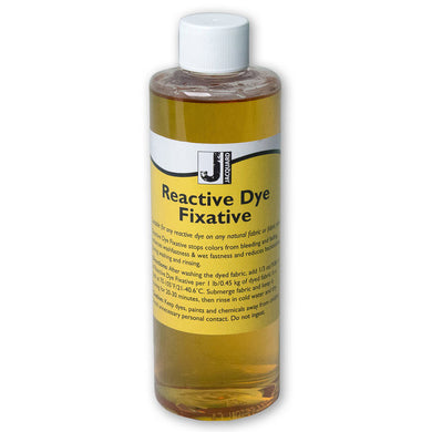 Reactive Dye Fixative