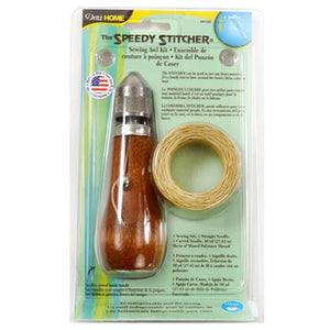 Speedy Stitcher Sewing Awl