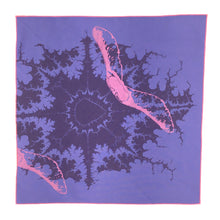 Load image into Gallery viewer, Printed Cotton Bandanas