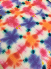 Load image into Gallery viewer, Fun with Fiber Reactive Dyes Workshop: Print, Paint, Dye