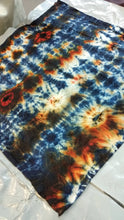 Load image into Gallery viewer, Advanced Shibori with Color Workshop
