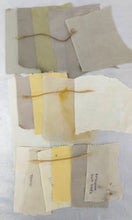 Load image into Gallery viewer, Intensive Natural Dyes Workshop; 2 day Series