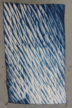 Load image into Gallery viewer, Beginner Shibori: Dye Techniques with Indigo