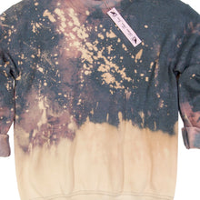 Load image into Gallery viewer, Anti Dye Sweatshirt // Heather Grey