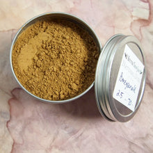 Load image into Gallery viewer, Pomegranate Natural Dye Powder
