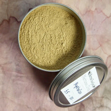 Load image into Gallery viewer, Myrobalan Natural Dye Powder
