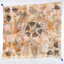 Load image into Gallery viewer, Flour Sack Bandana Scarves