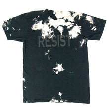 Load image into Gallery viewer, Anti Dye Ts for Charity
