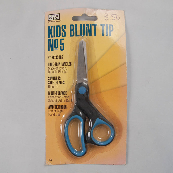 Craft Scissors