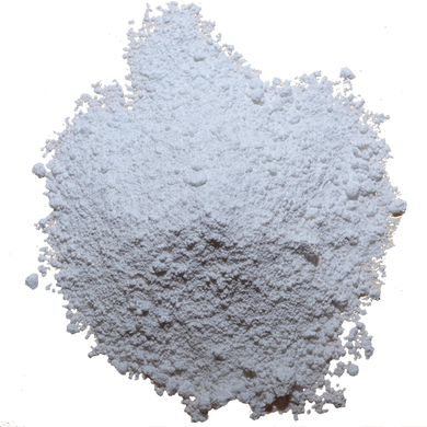 Calcium Carbonate / Chalk