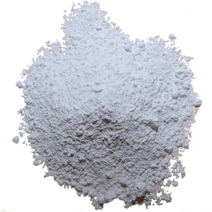 Calcium Carbonate / Chalk