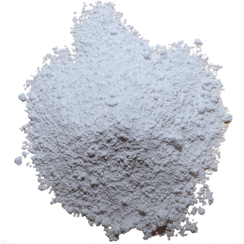 Calcium Carbonate / Chalk