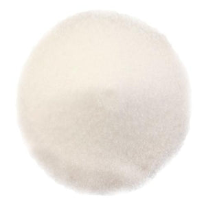 Calcium Acetate (for making Aluminum Acetate)