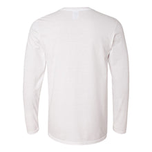 Load image into Gallery viewer, Long Sleeve 100% Cotton Shirt