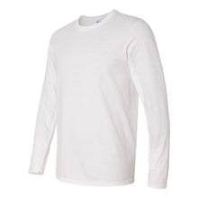Load image into Gallery viewer, Long Sleeve 100% Cotton Shirt