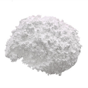 Calcium Hydroxide (Slaked Lime/Pickling Lime)