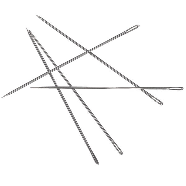 Lineco Bookbinder Needles
