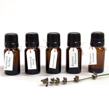 Load image into Gallery viewer, 10 mL Essential Oils