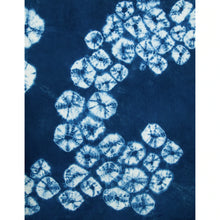 Load image into Gallery viewer, All Natural Indigo Vat to GO