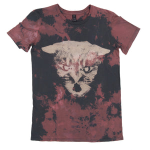 Angry Cat Tshirts
