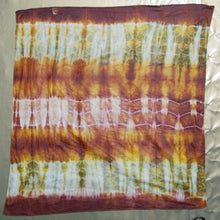 Load image into Gallery viewer, Dyeing with Nature Workshop